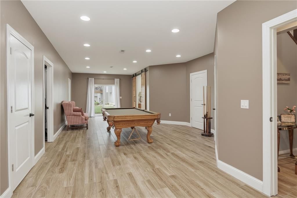 14078 Indian Ridge Road — photo 24