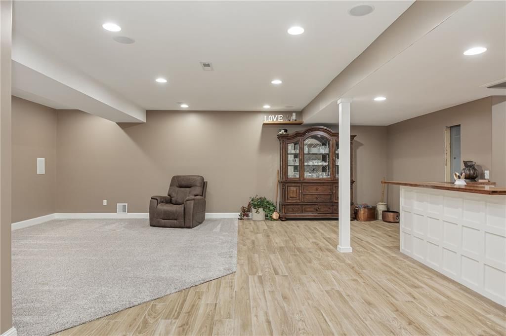 14078 Indian Ridge Road — photo 25