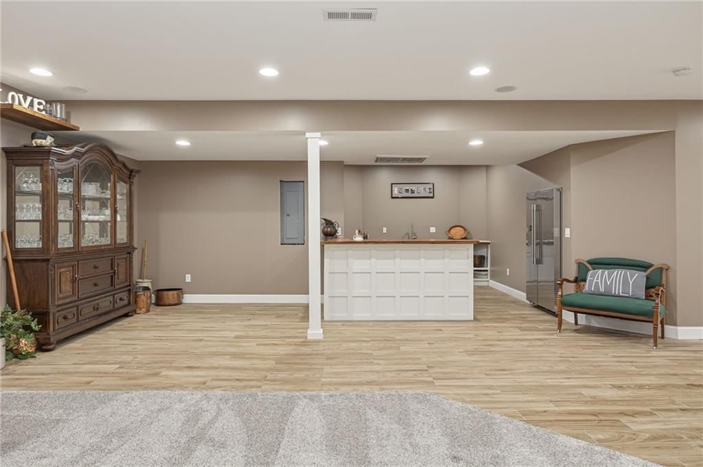 14078 Indian Ridge Road — photo 26