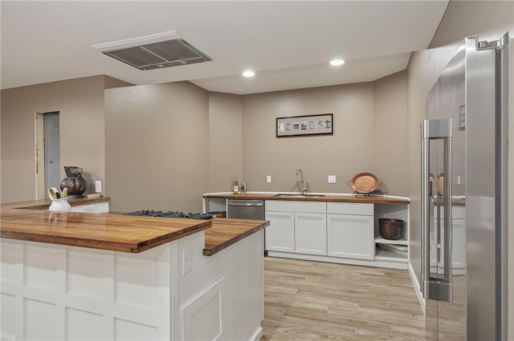 14078 Indian Ridge Road — photo 27
