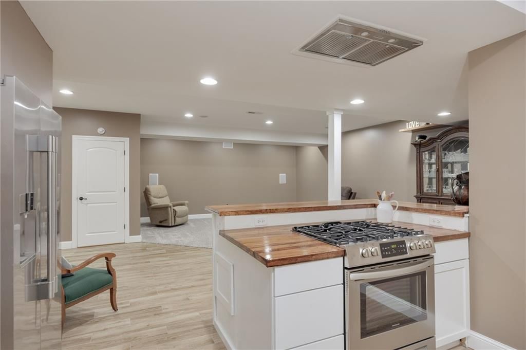 14078 Indian Ridge Road — photo 28