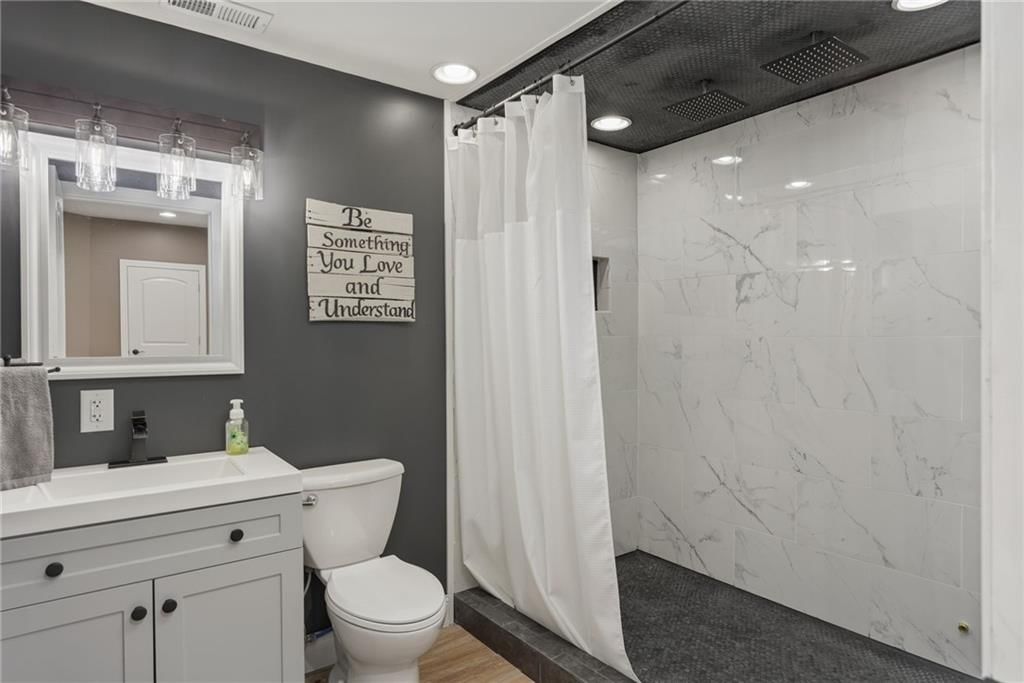 14078 Indian Ridge Road — photo 29