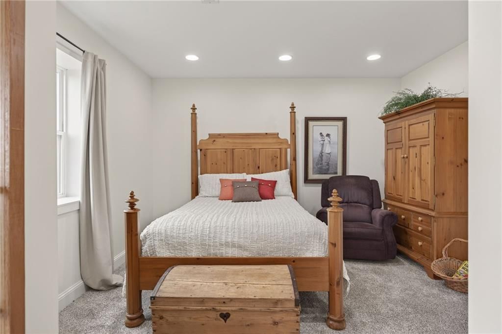 14078 Indian Ridge Road — photo 30