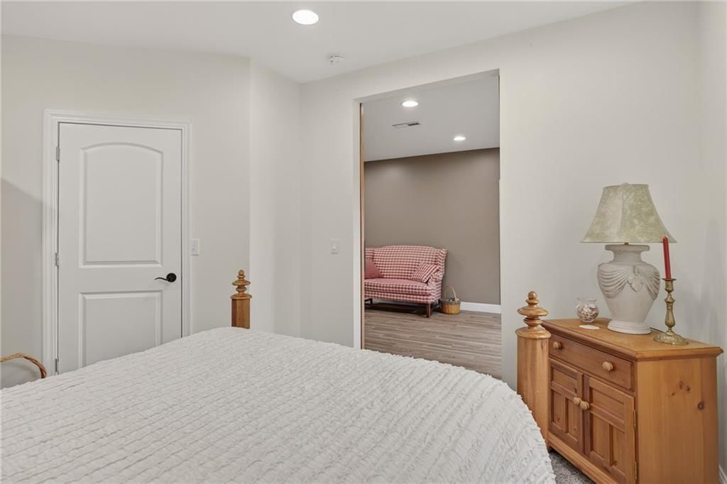 14078 Indian Ridge Road — photo 31