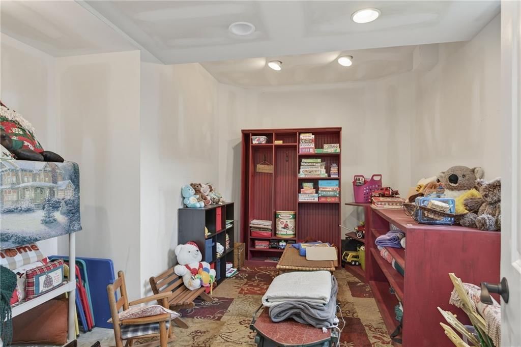 14078 Indian Ridge Road — photo 32