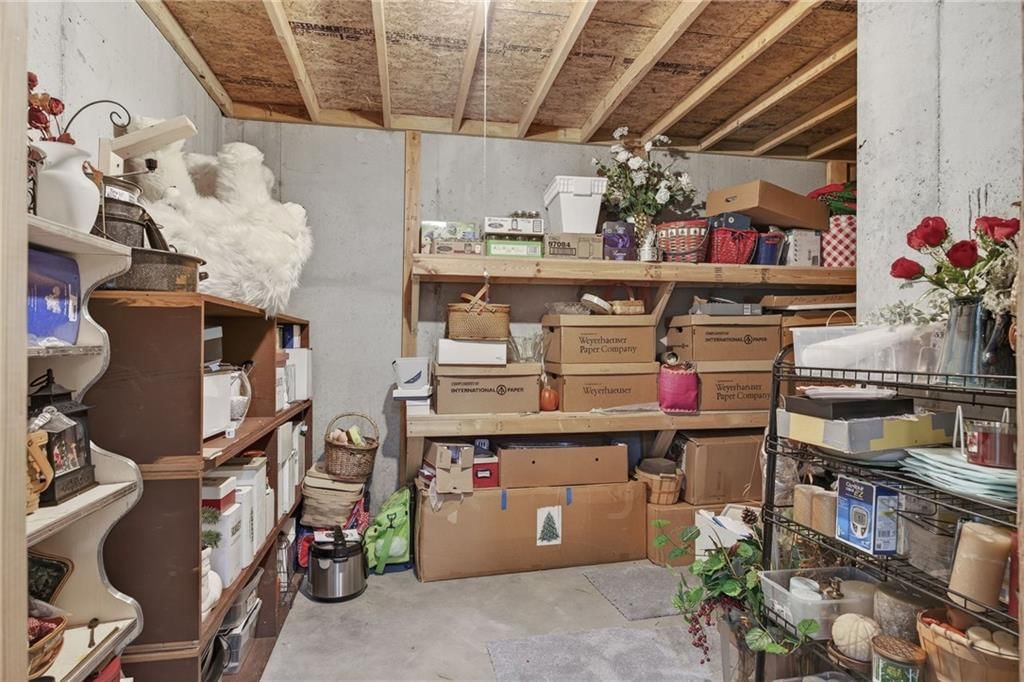 14078 Indian Ridge Road — photo 33