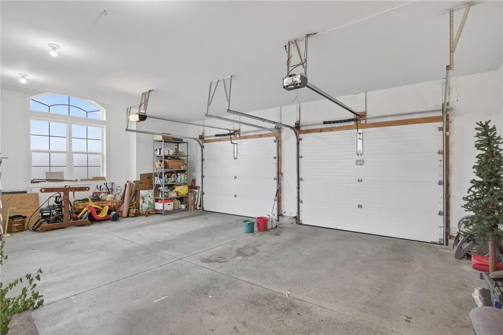 14078 Indian Ridge Road — photo 34