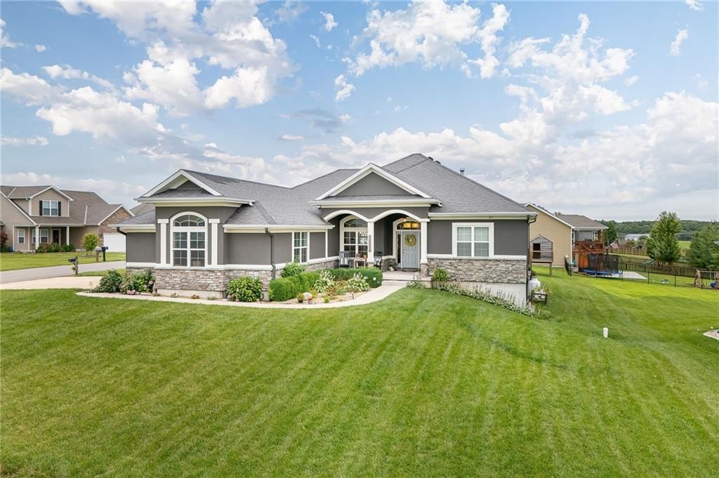 14078 Indian Ridge Road — photo 35