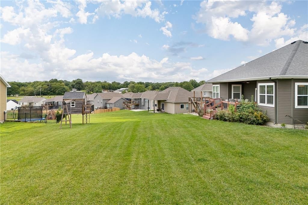 14078 Indian Ridge Road — photo 36