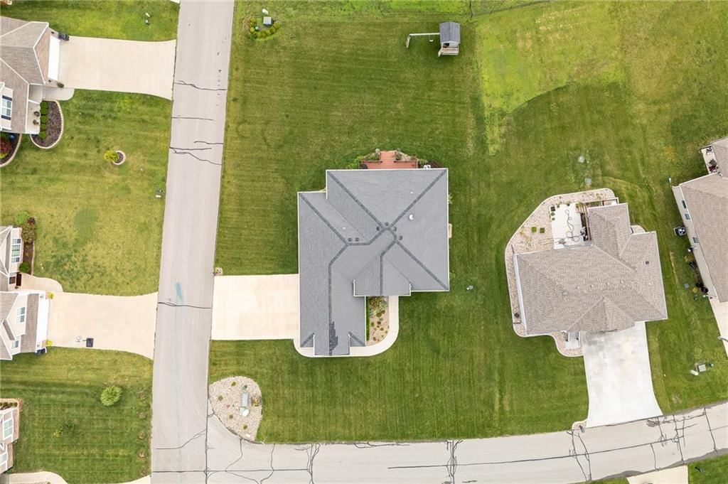 14078 Indian Ridge Road — photo 37