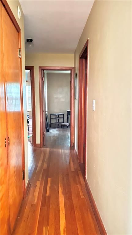 1126 Highland Drive — photo 5