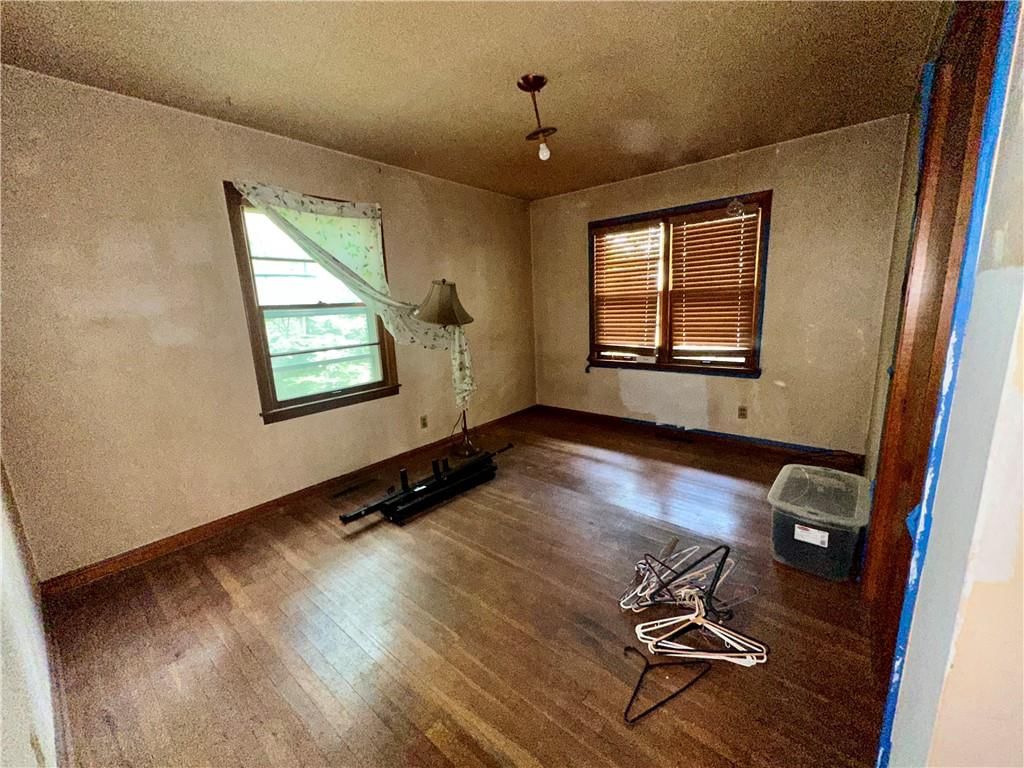1126 Highland Drive — photo 7