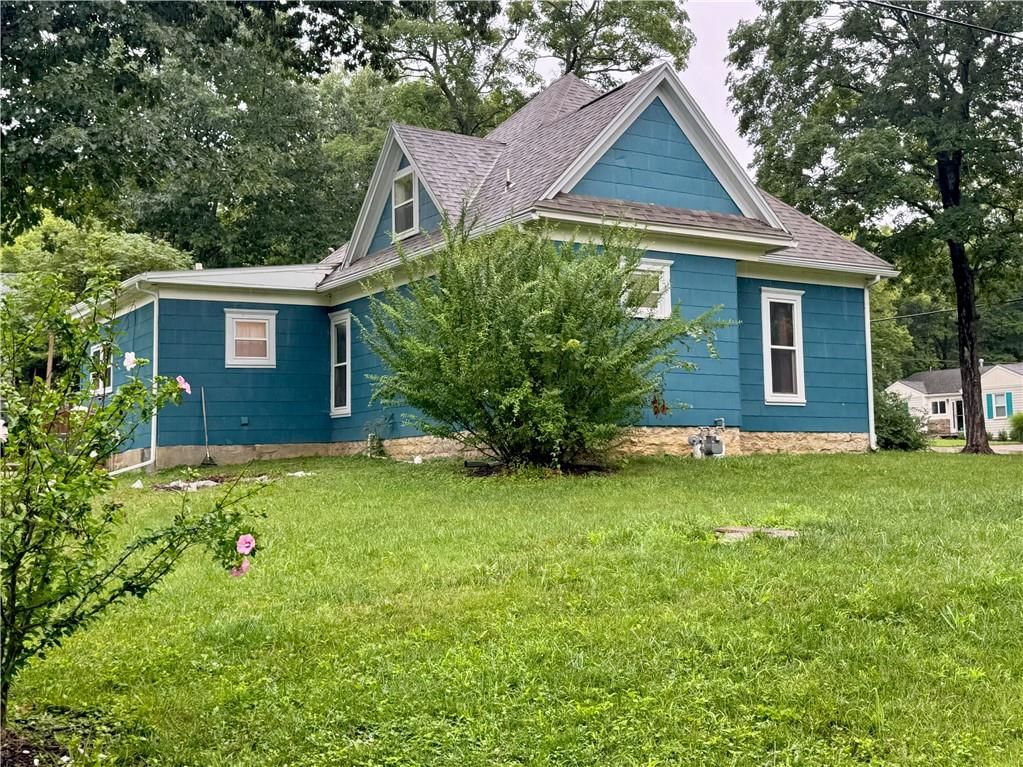 Photo 17 of 17 - 918 Elm Street