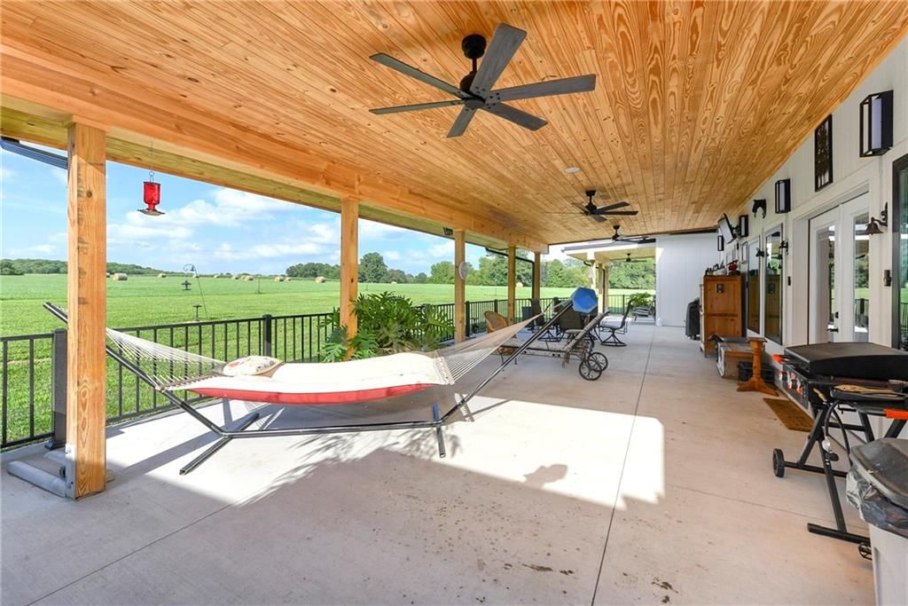 1661 NW 650 Road — photo 7