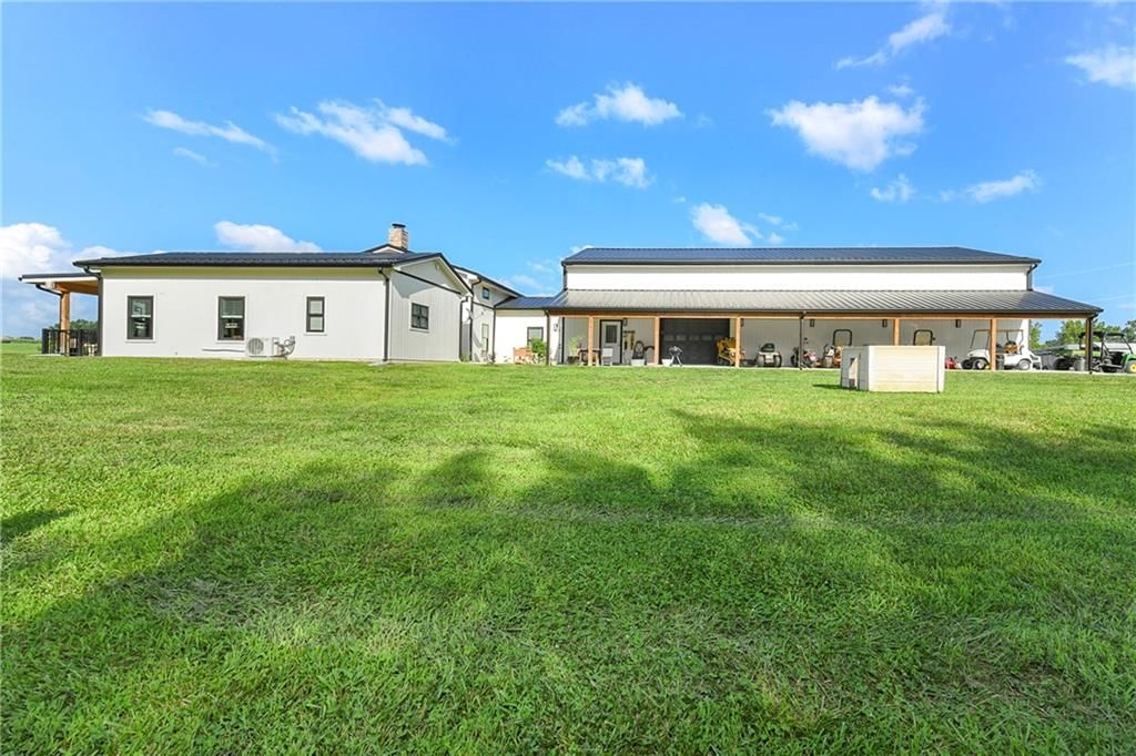 1661 NW 650 Road — photo 16