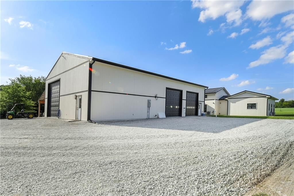 1661 NW 650 Road — photo 17