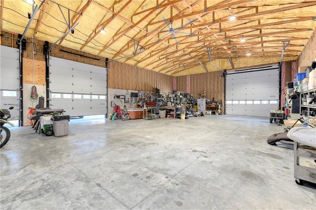 1661 NW 650 Road — photo 19