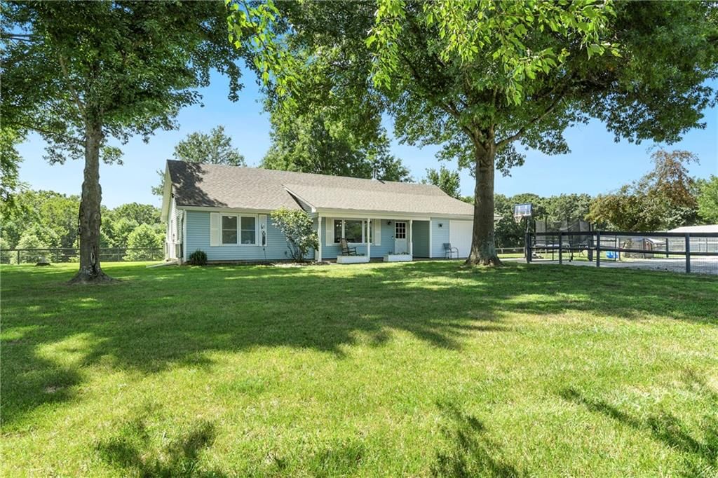 1661 NW 650 Road — photo 24