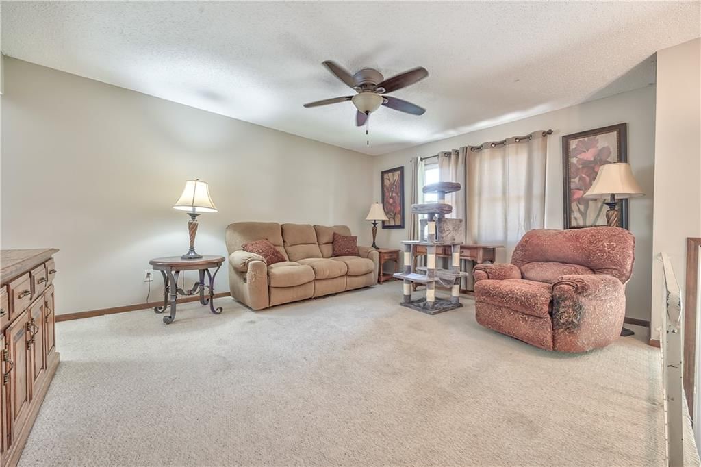 13304 W 89TH Terrace — photo 5