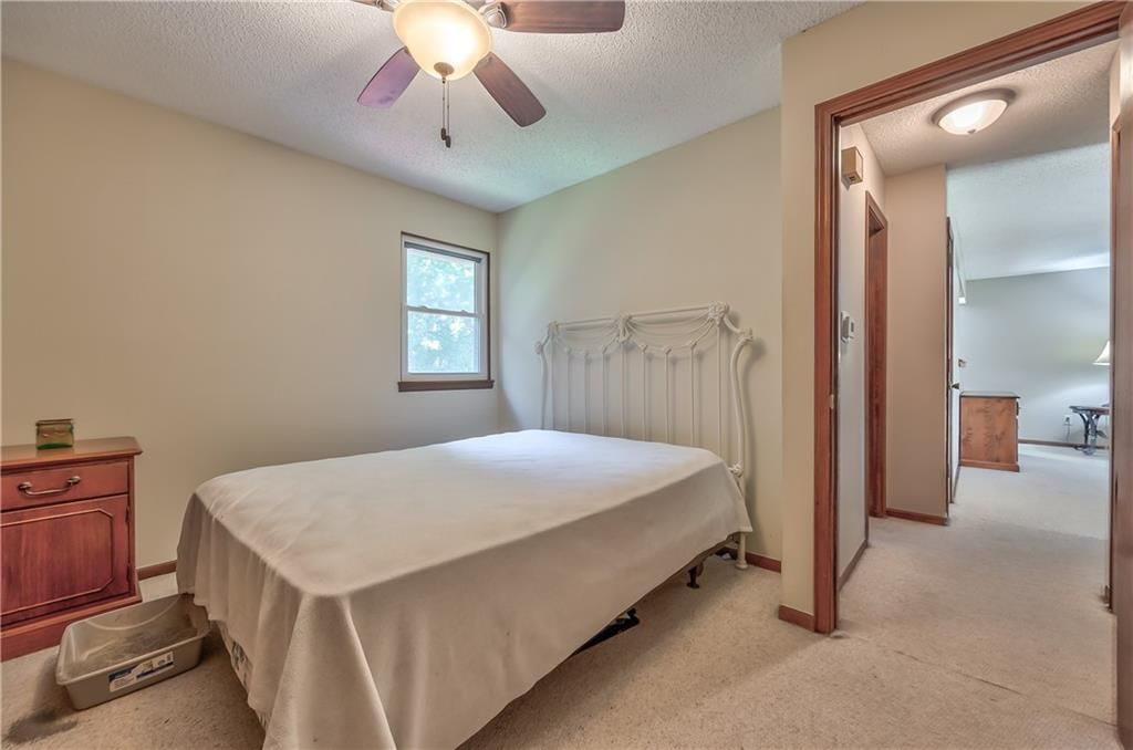 13304 W 89TH Terrace — photo 12