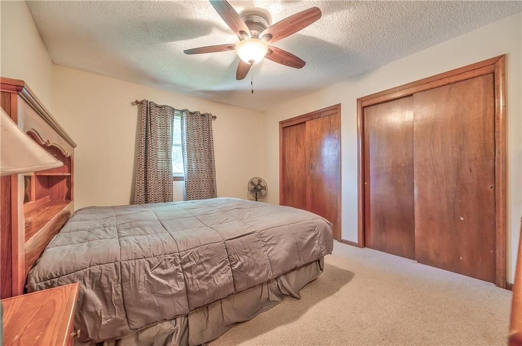 13304 W 89TH Terrace — photo 13