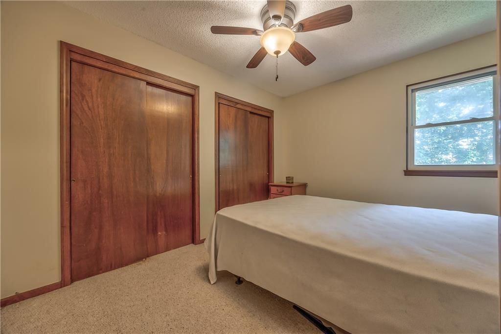 13304 W 89TH Terrace — photo 14