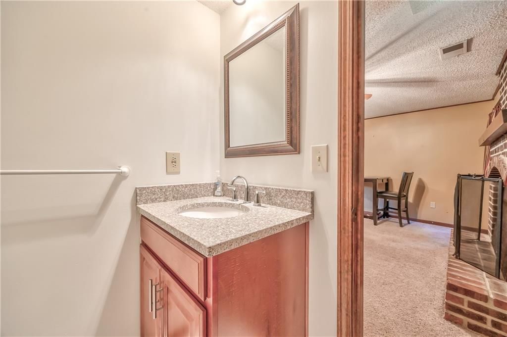 13304 W 89TH Terrace — photo 19
