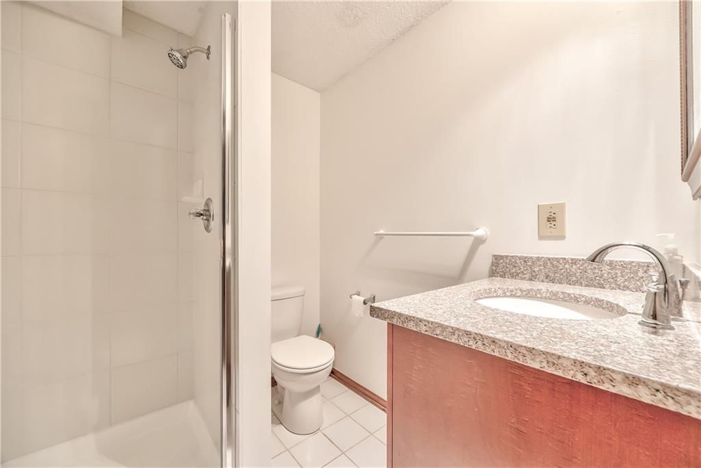 13304 W 89TH Terrace — photo 20