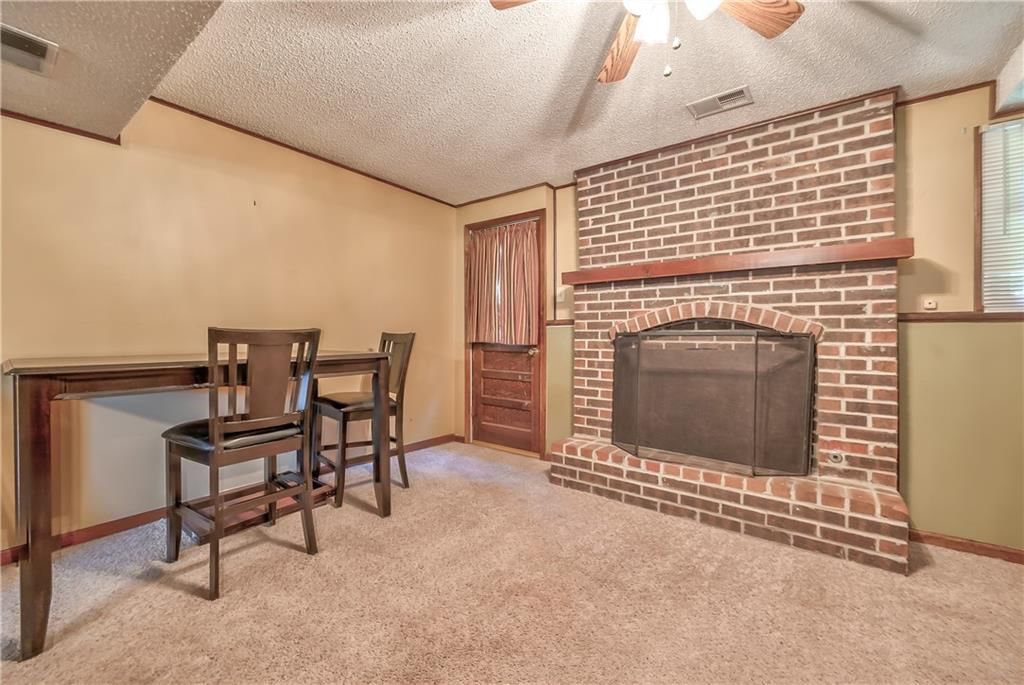 13304 W 89TH Terrace — photo 21