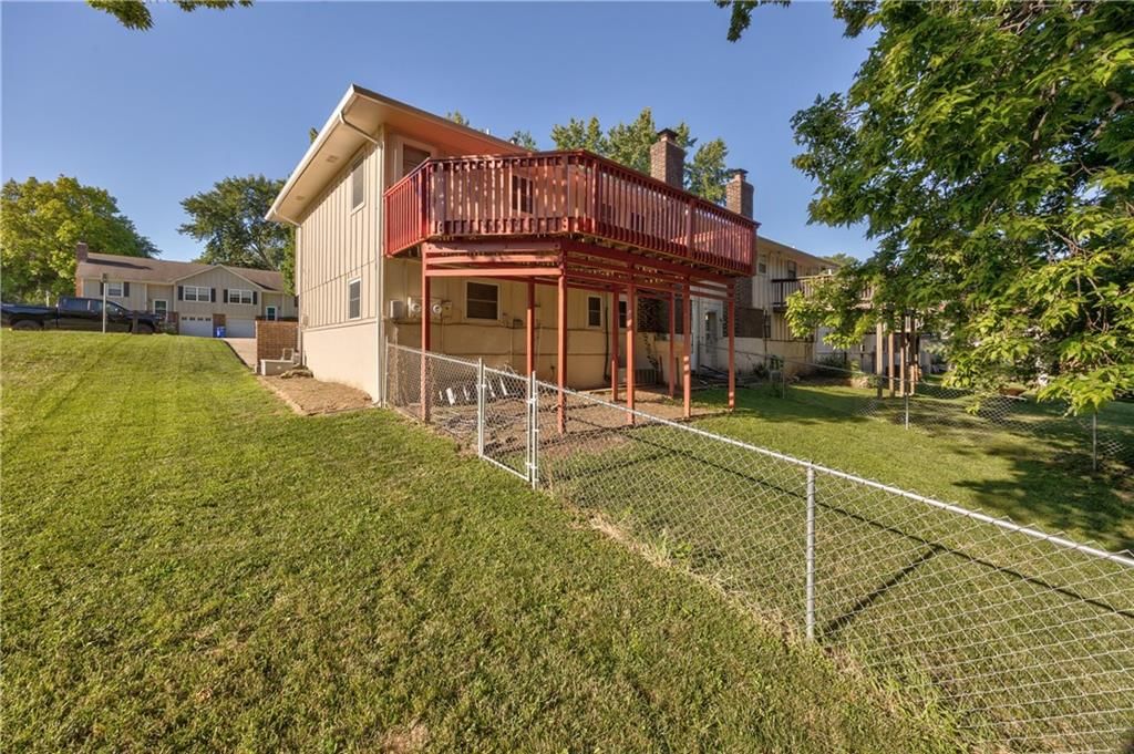 13304 W 89TH Terrace — photo 28