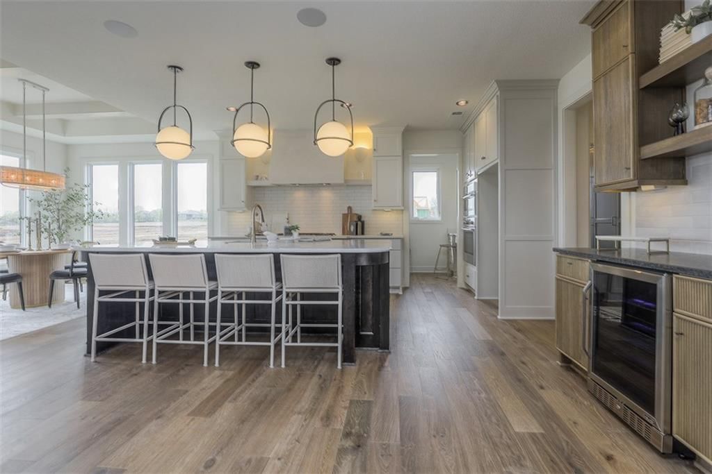 12501 W 170th Street — photo 10