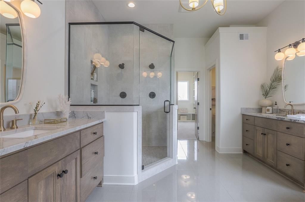 12501 W 170th Street — photo 30
