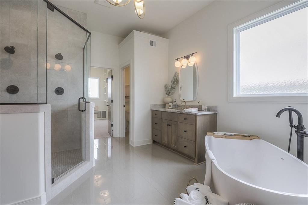 12501 W 170th Street — photo 31