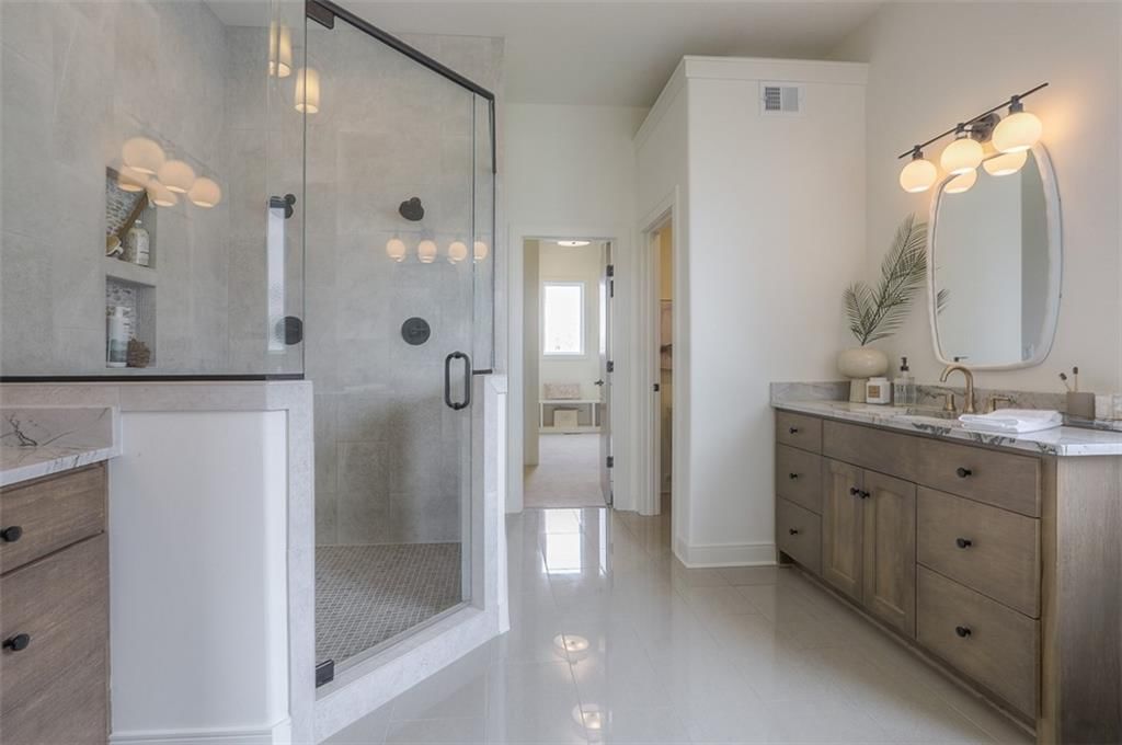 12501 W 170th Street — photo 32