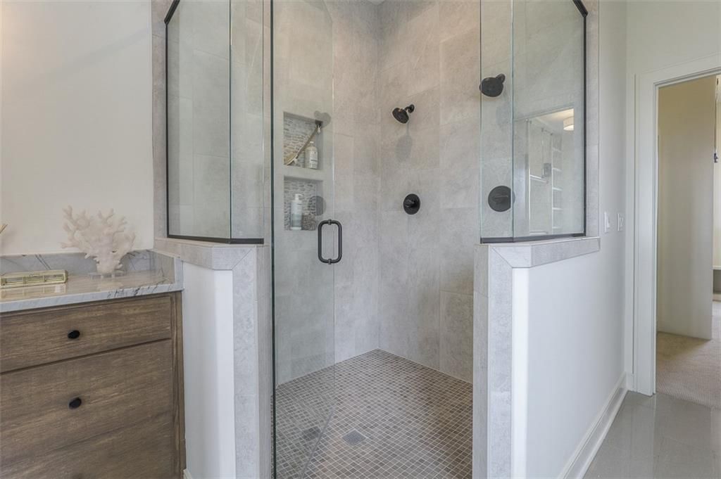 12501 W 170th Street — photo 34