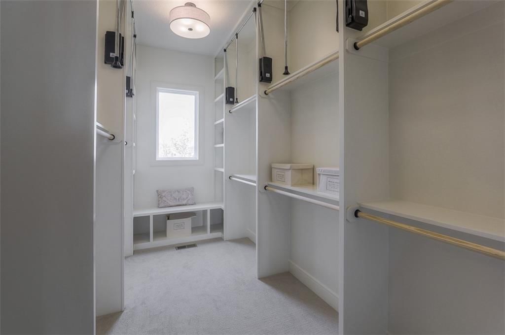 12501 W 170th Street — photo 36