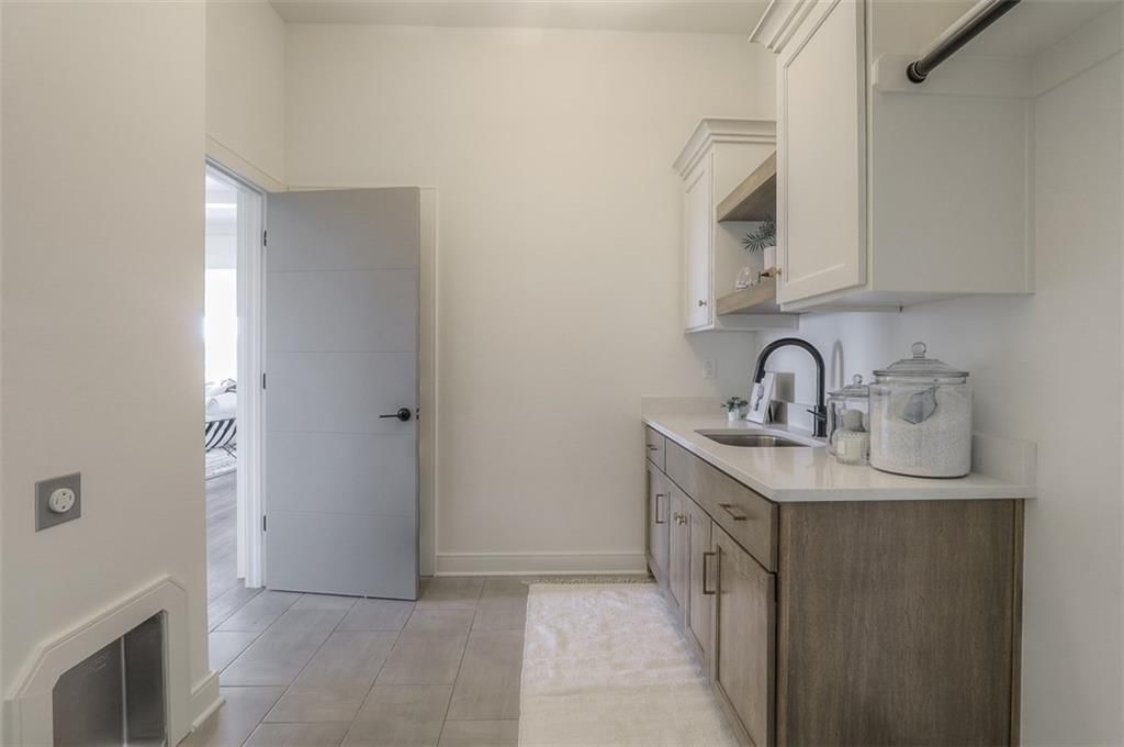 12501 W 170th Street — photo 37