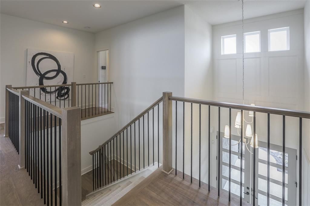 12501 W 170th Street — photo 38