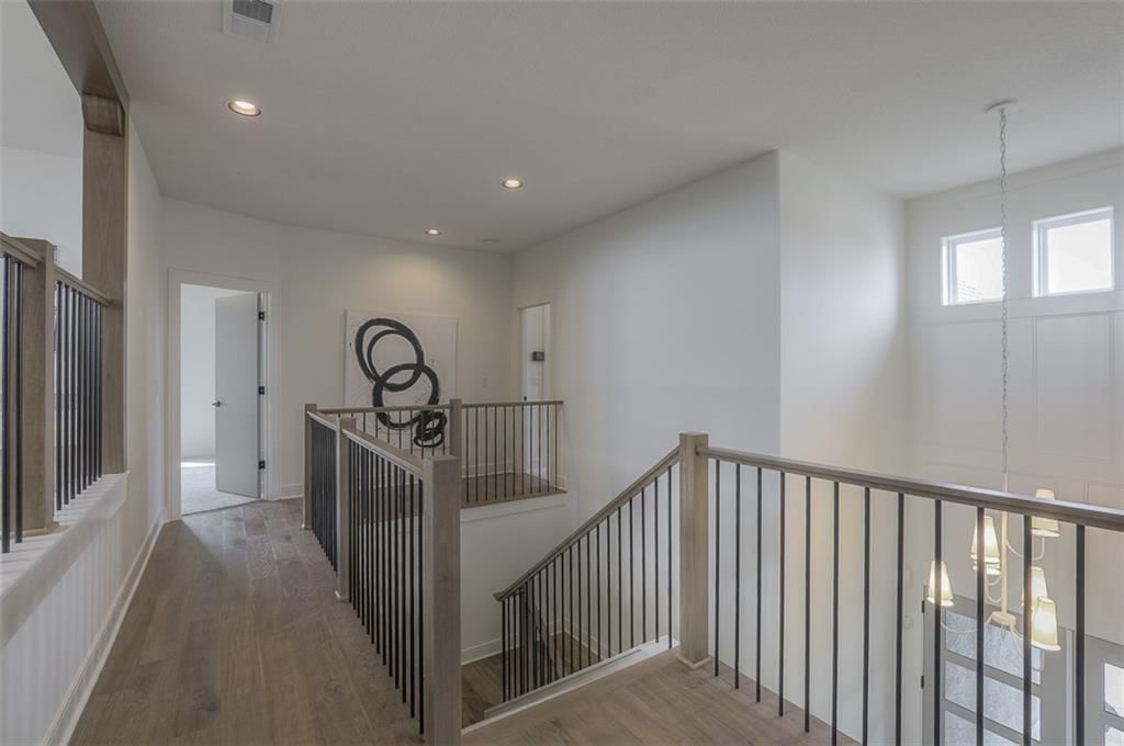 12501 W 170th Street — photo 39