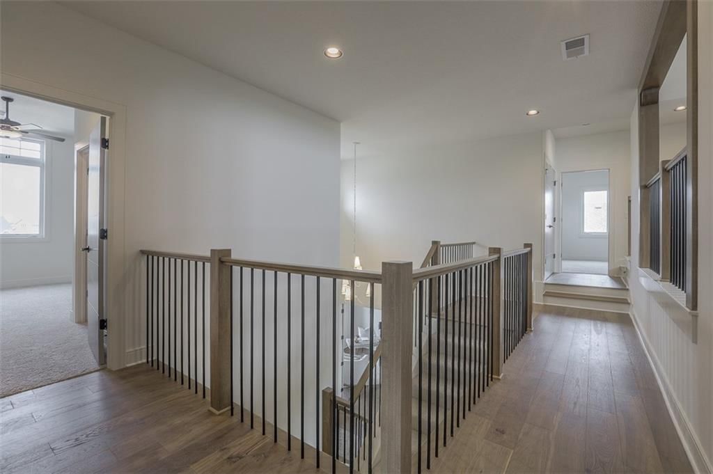 12501 W 170th Street — photo 40