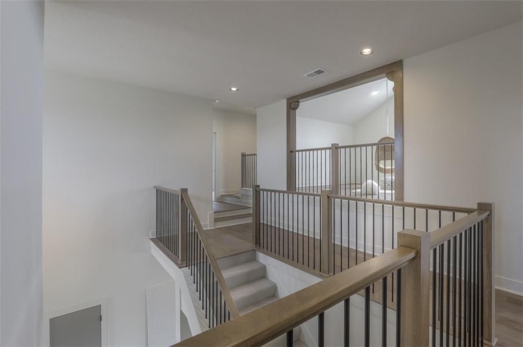 12501 W 170th Street — photo 41