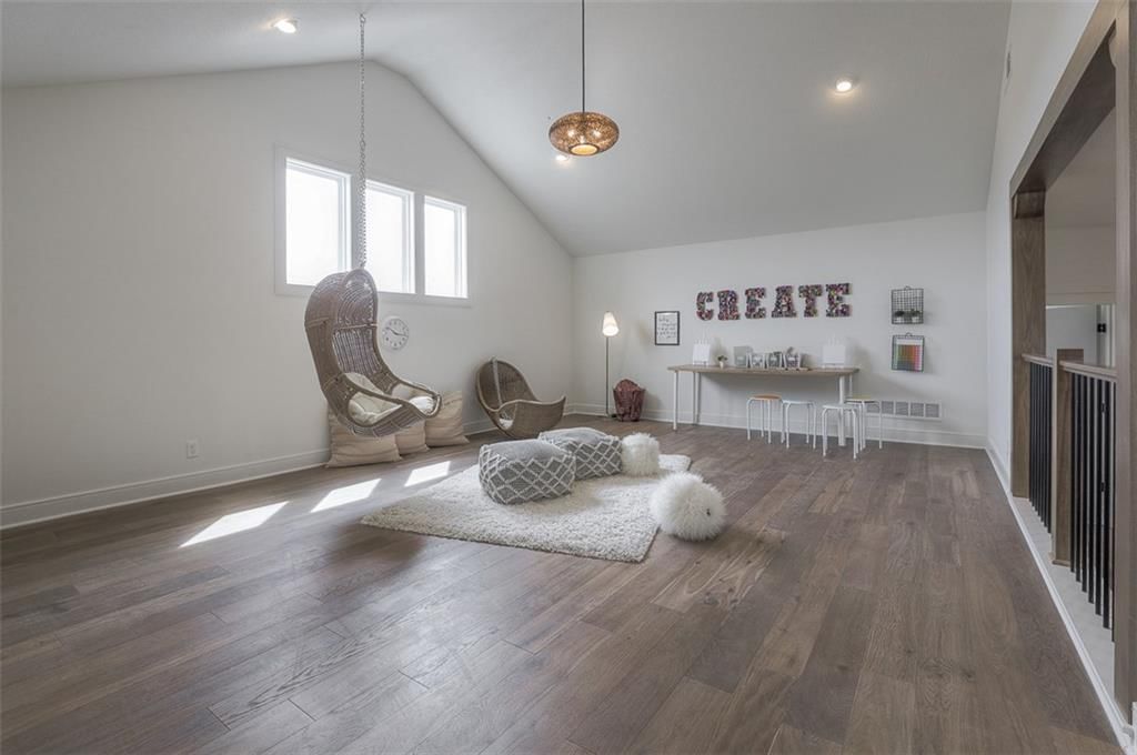12501 W 170th Street — photo 42
