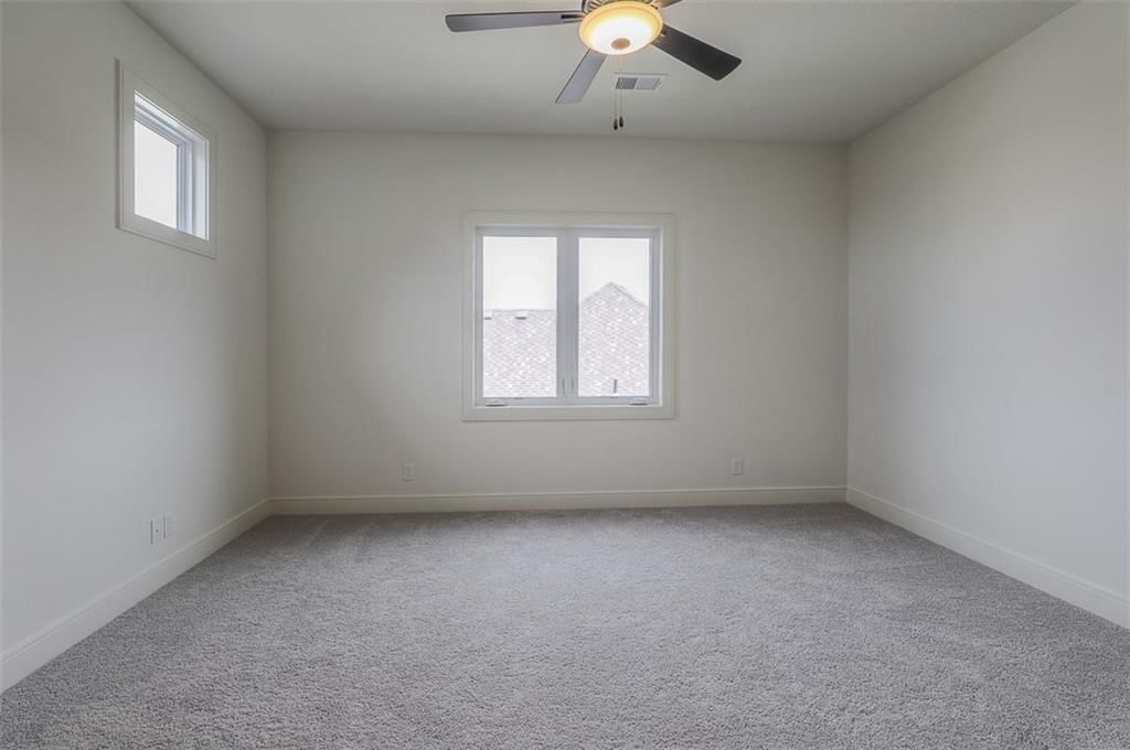 12501 W 170th Street — photo 44