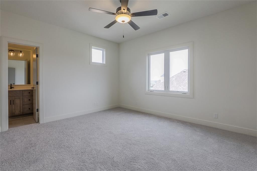 12501 W 170th Street — photo 45