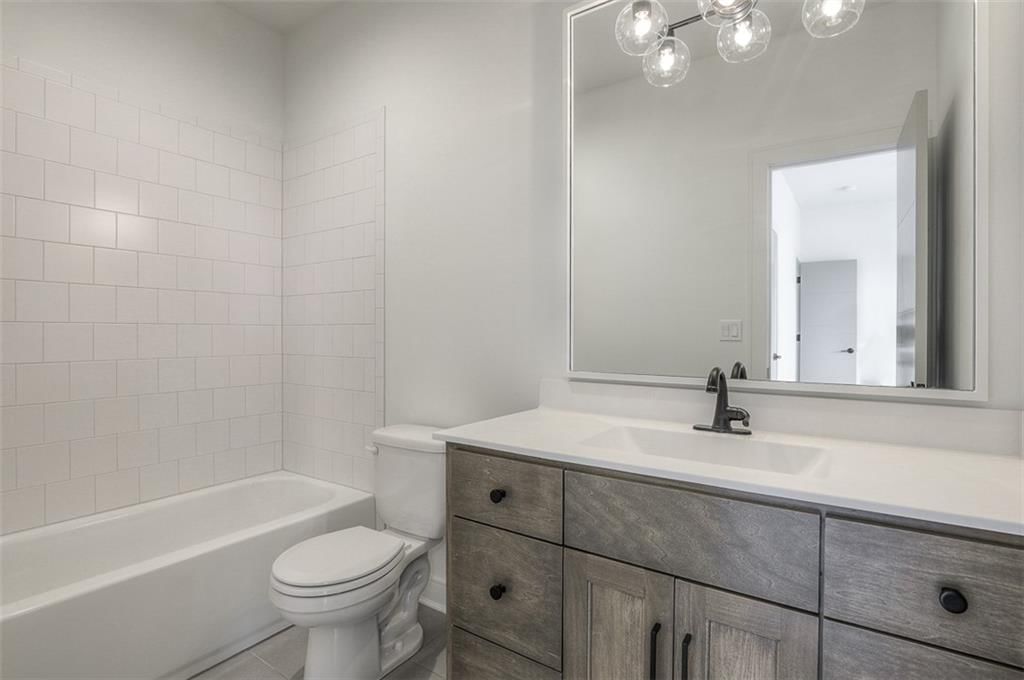 12501 W 170th Street — photo 46