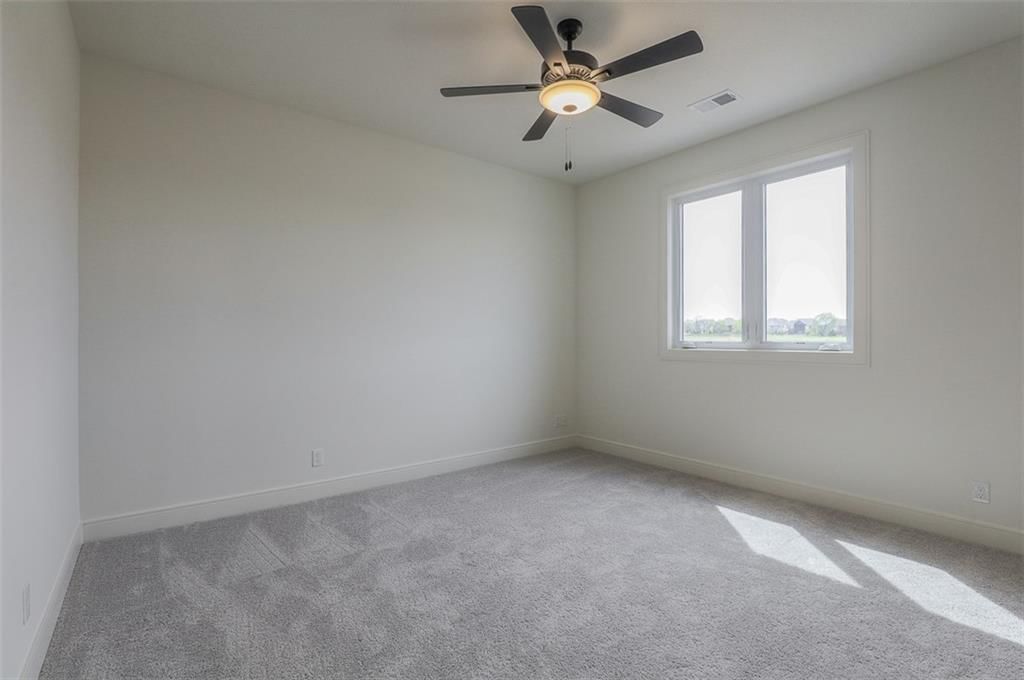 12501 W 170th Street — photo 47