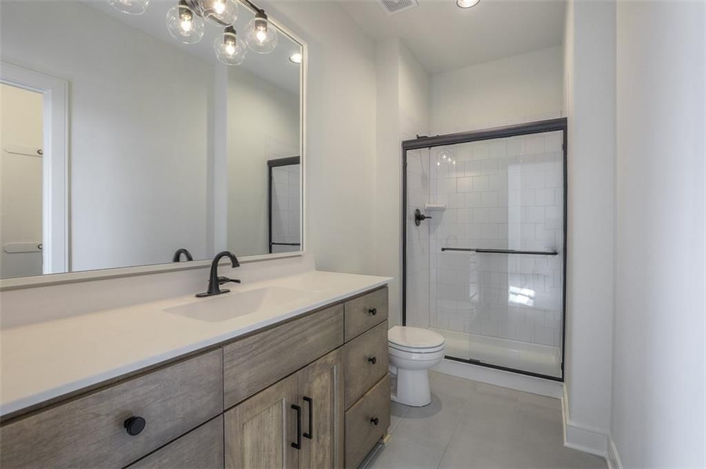 12501 W 170th Street — photo 48