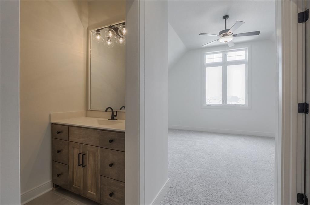 12501 W 170th Street — photo 49
