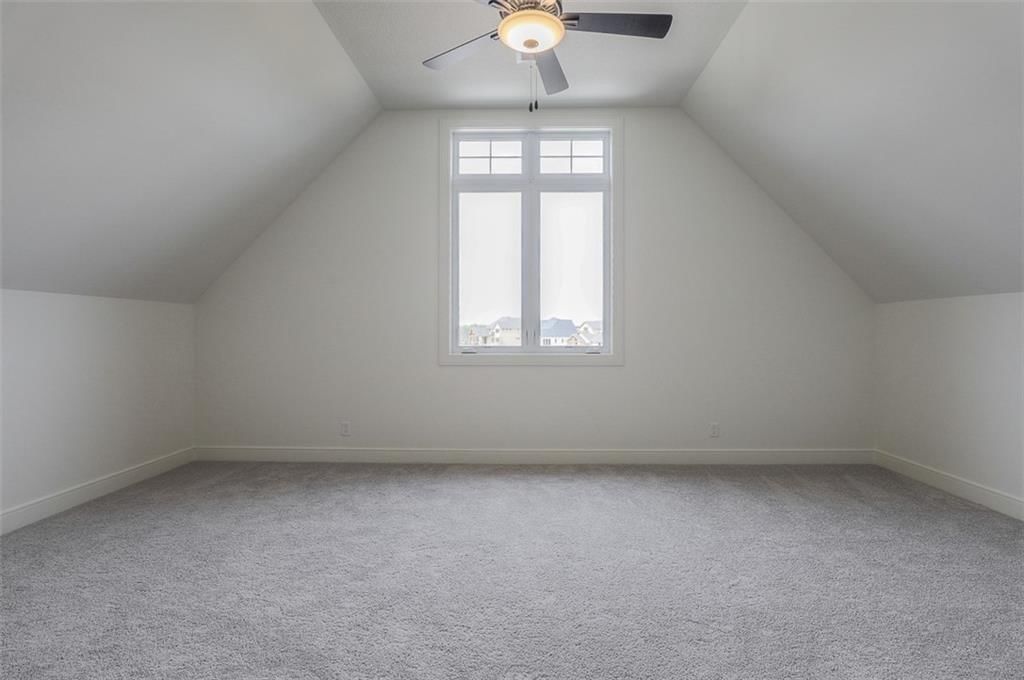 12501 W 170th Street — photo 50