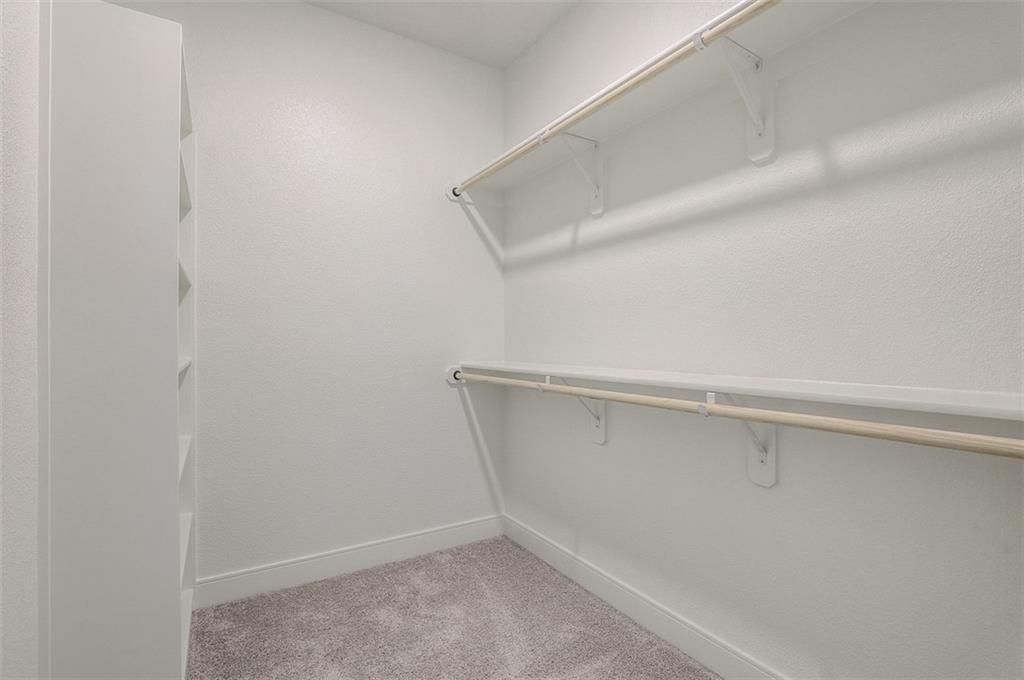 12501 W 170th Street — photo 51